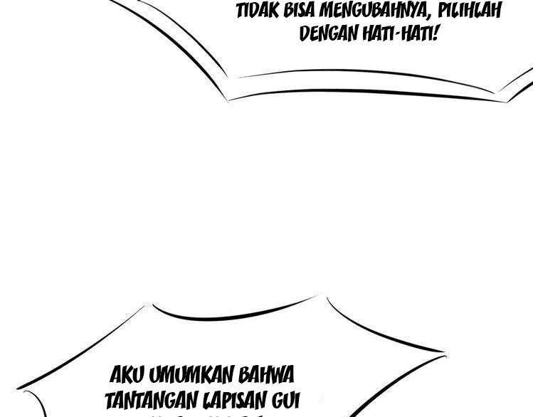 Dragon’s Blood Vessels chapter 16 halaman 45