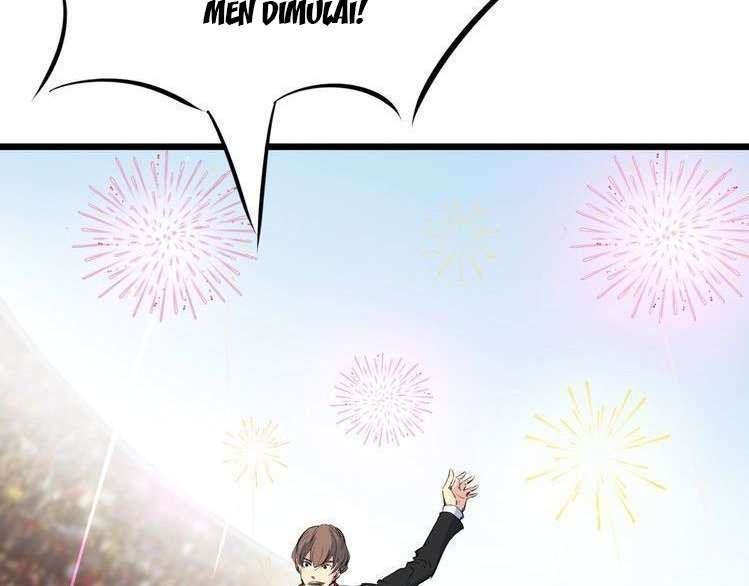 Dragon’s Blood Vessels chapter 16 halaman 46