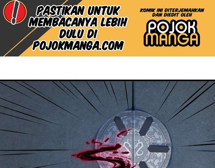 Dragon’s Blood Vessels chapter 16 halaman 50