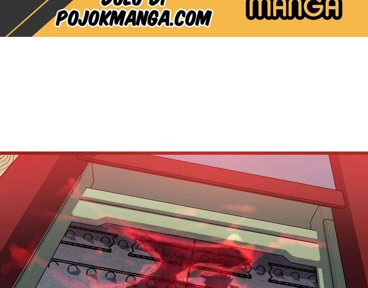 Dragon’s Blood Vessels chapter 16 halaman 57