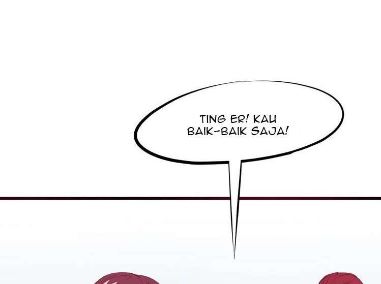 Dragon’s Blood Vessels chapter 16 halaman 59