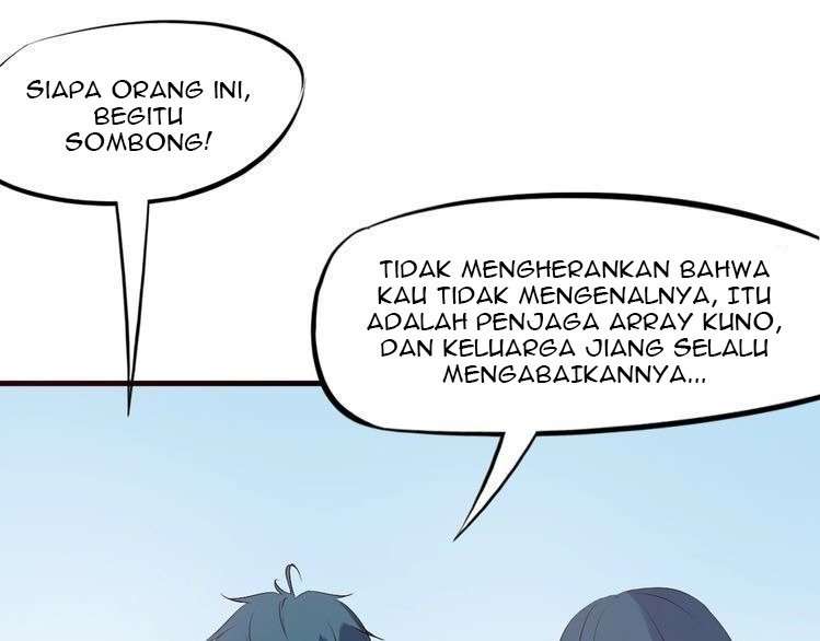 Dragon’s Blood Vessels chapter 16 halaman 64