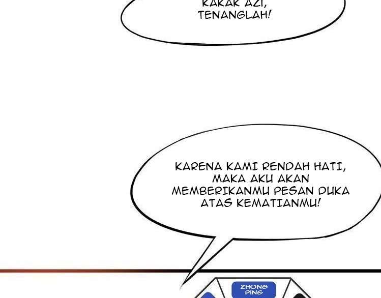 Dragon’s Blood Vessels chapter 16 halaman 71