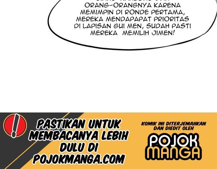 Dragon’s Blood Vessels chapter 16 halaman 76