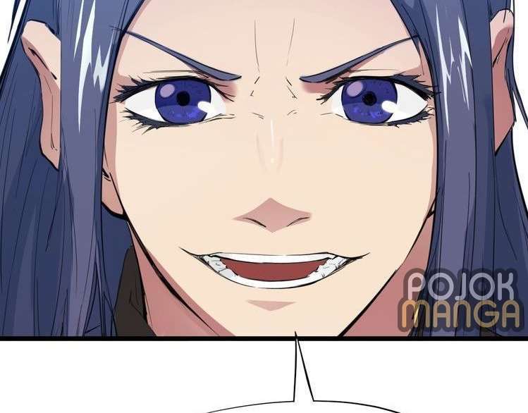 Dragon’s Blood Vessels chapter 16 halaman 81