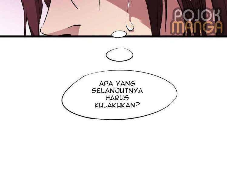 Dragon’s Blood Vessels chapter 16 halaman 86