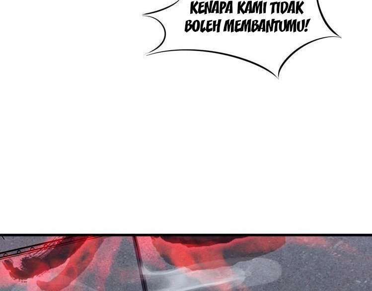 Dragon’s Blood Vessels chapter 16 halaman 93