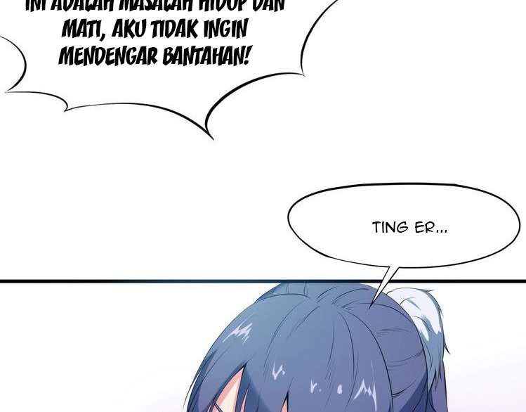 Dragon’s Blood Vessels chapter 16 halaman 98
