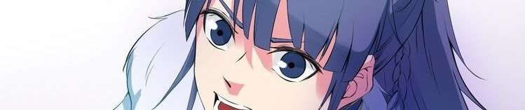 Dragon’s Blood Vessels chapter 16 halaman 99