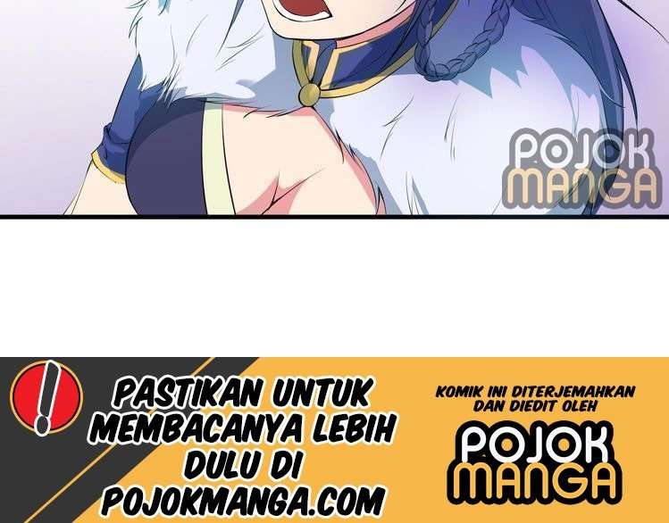 Dragon’s Blood Vessels chapter 16 halaman 100