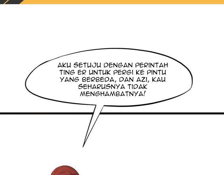 Dragon’s Blood Vessels chapter 16 halaman 101