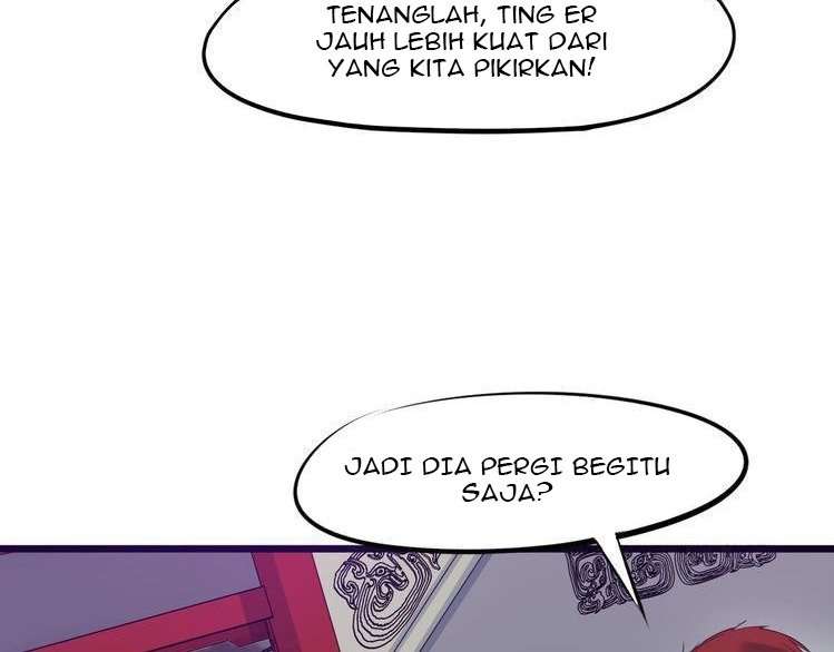 Dragon’s Blood Vessels chapter 16 halaman 103