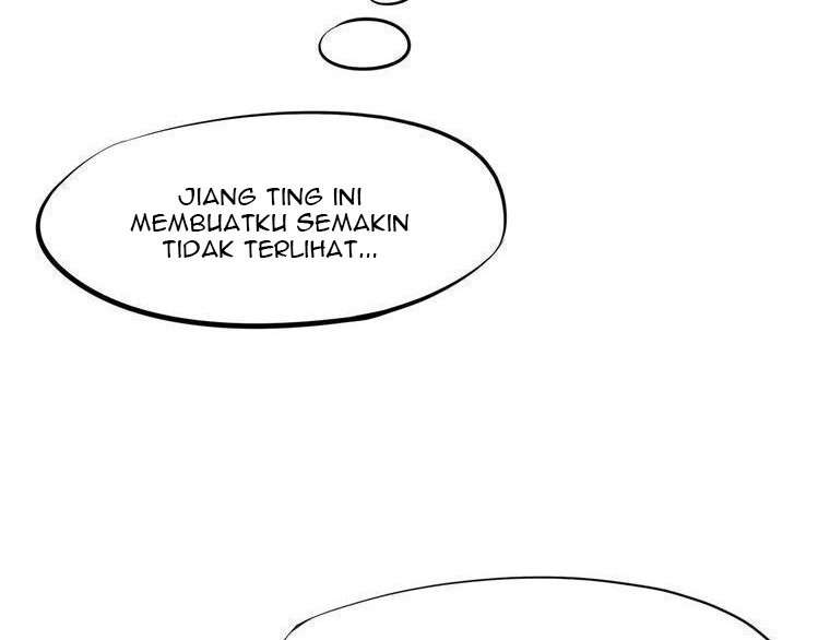 Dragon’s Blood Vessels chapter 16 halaman 105