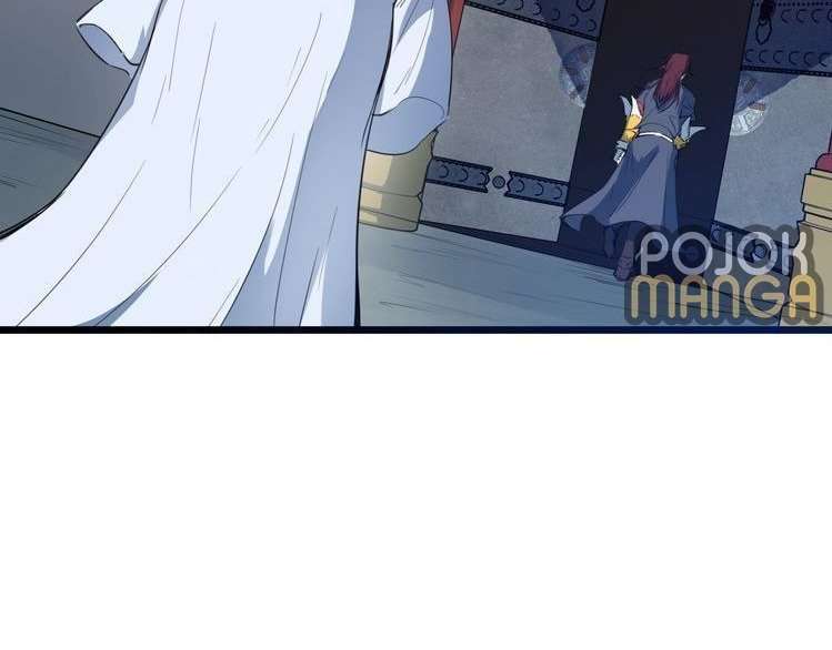 Dragon’s Blood Vessels chapter 16 halaman 109