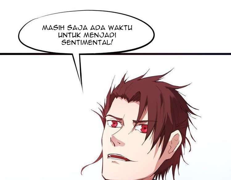 Dragon’s Blood Vessels chapter 16 halaman 110
