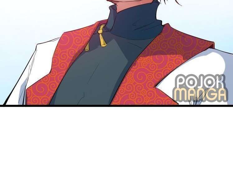 Dragon’s Blood Vessels chapter 16 halaman 111
