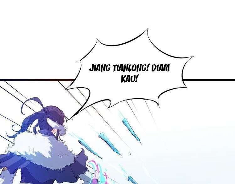 Dragon’s Blood Vessels chapter 16 halaman 112