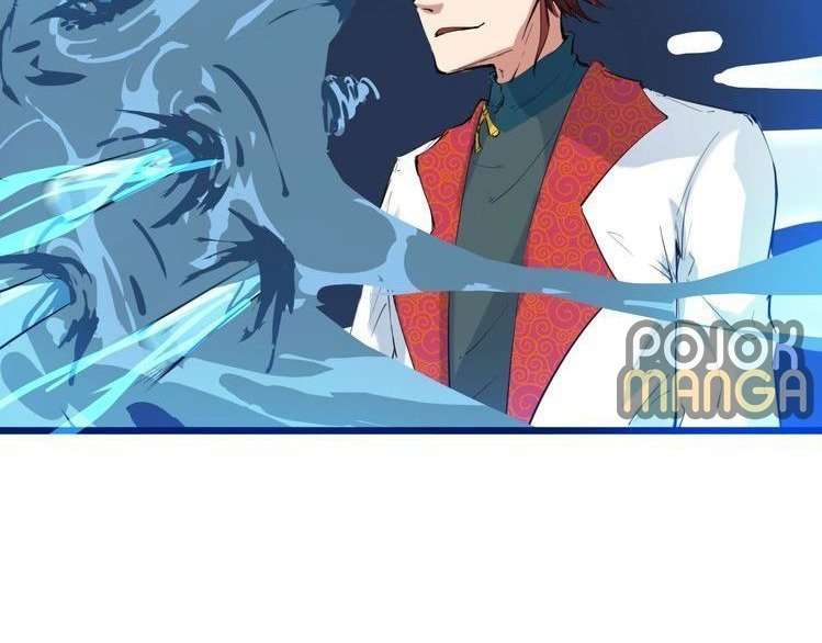 Dragon’s Blood Vessels chapter 16 halaman 115