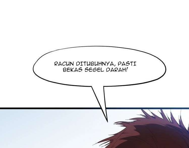 Dragon’s Blood Vessels chapter 16 halaman 121