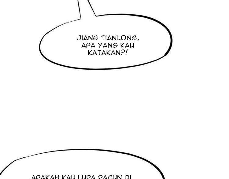 Dragon’s Blood Vessels chapter 16 halaman 123