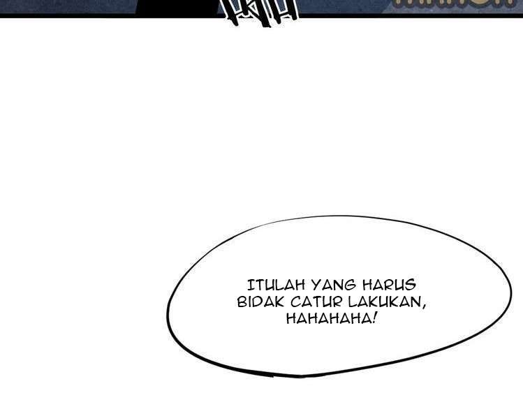 Dragon’s Blood Vessels chapter 16 halaman 132