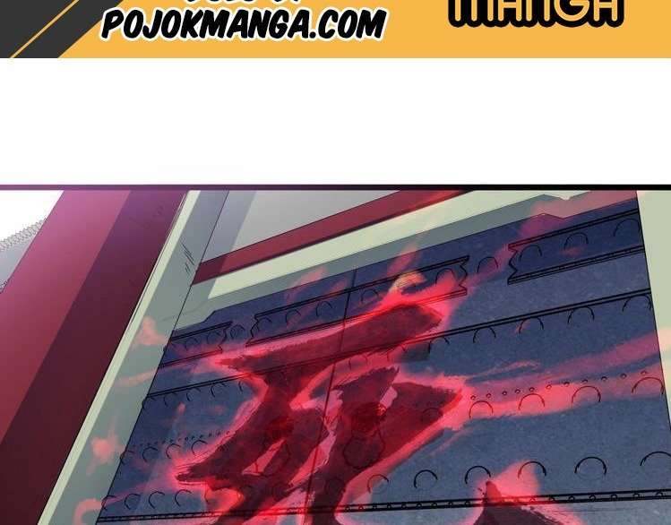 Dragon’s Blood Vessels chapter 16 halaman 135