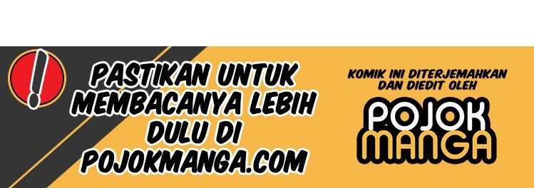 Dragon’s Blood Vessels chapter 16 halaman 137
