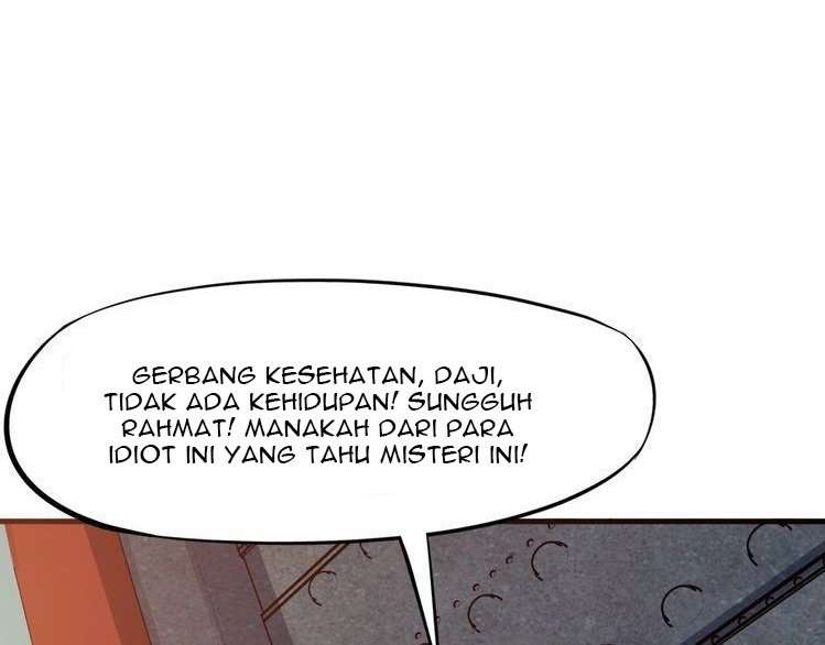 Dragon’s Blood Vessels Bab 17 halaman 13
