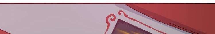Dragon’s Blood Vessels Bab 17 halaman 21
