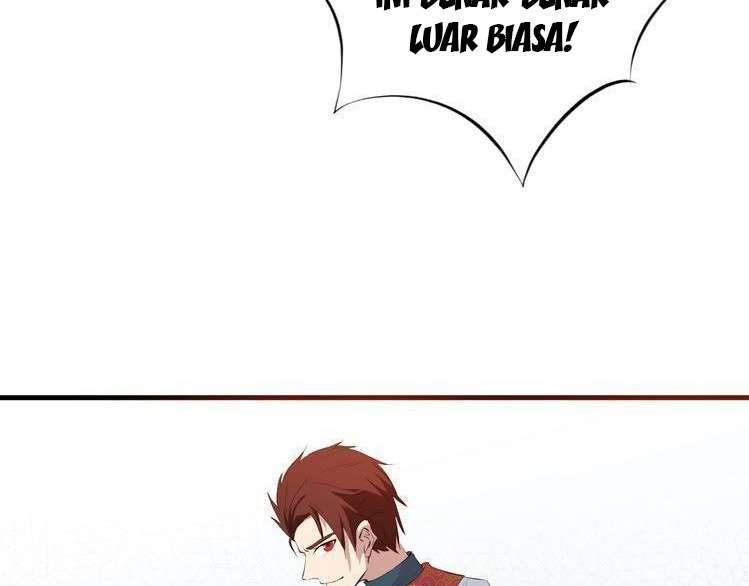 Dragon’s Blood Vessels Bab 17 halaman 27