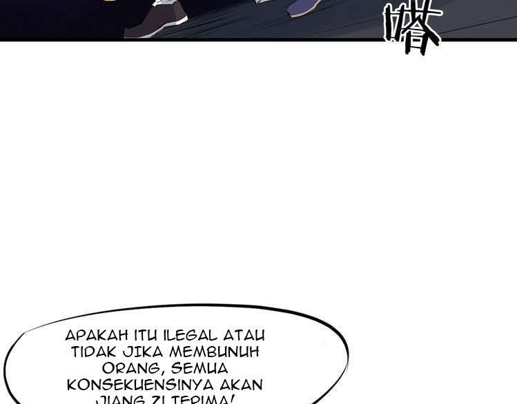 Dragon’s Blood Vessels Bab 17 halaman 62