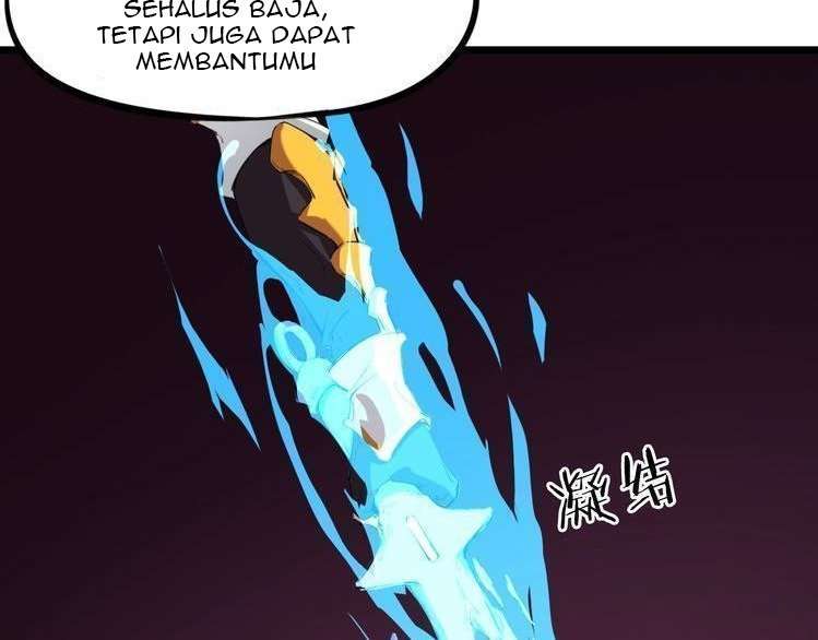 Dragon’s Blood Vessels Bab 17 halaman 105