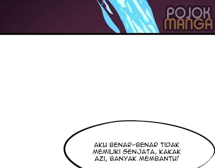 Dragon’s Blood Vessels Bab 17 halaman 106