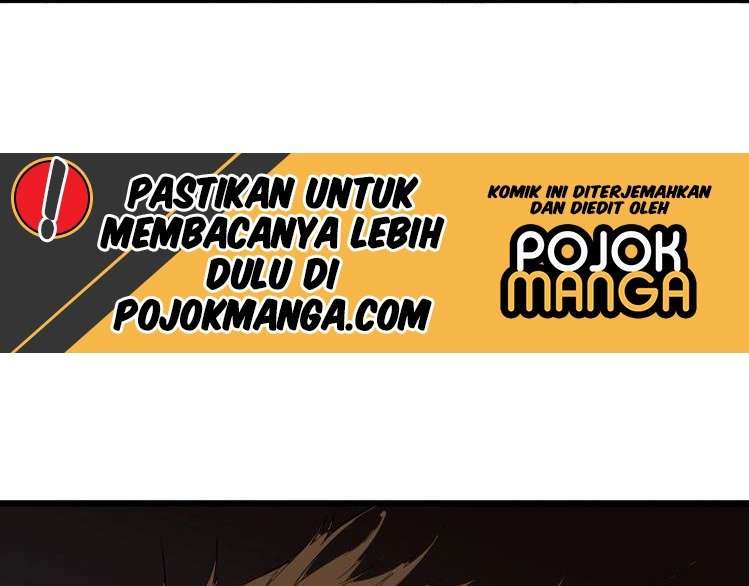 Dragon’s Blood Vessels chapter 18 halaman 4
