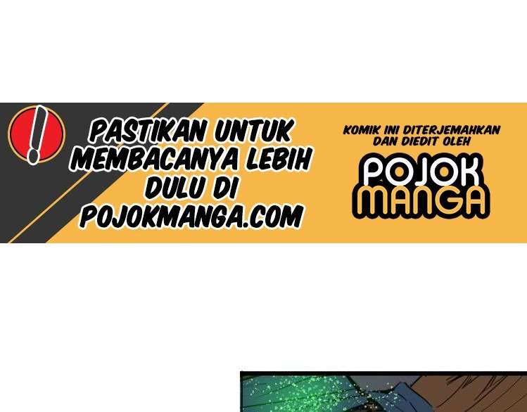 Dragon’s Blood Vessels chapter 18 halaman 6