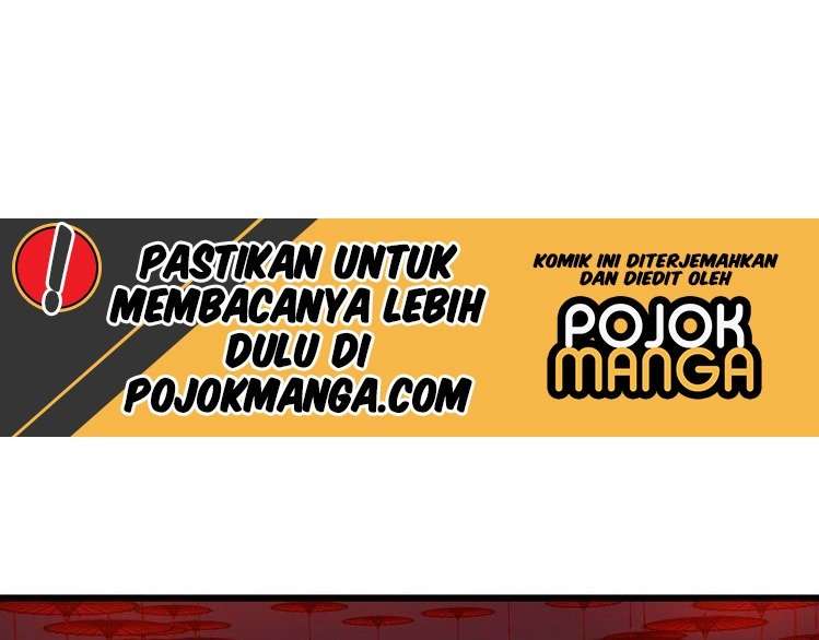 Dragon’s Blood Vessels chapter 18 halaman 8