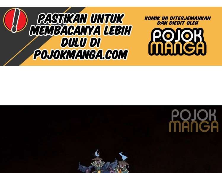 Dragon’s Blood Vessels chapter 18 halaman 25