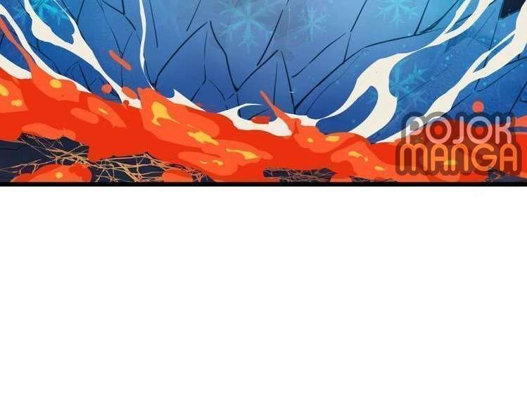 Dragon’s Blood Vessels chapter 18 halaman 31