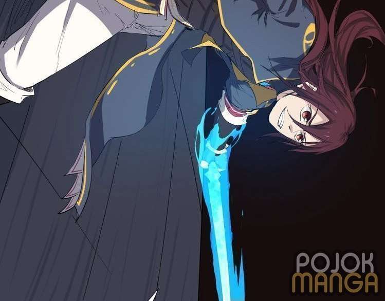 Dragon’s Blood Vessels chapter 18 halaman 49