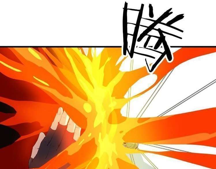 Dragon’s Blood Vessels chapter 18 halaman 53
