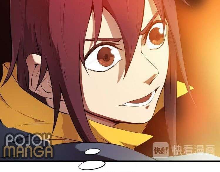Dragon’s Blood Vessels chapter 18 halaman 58