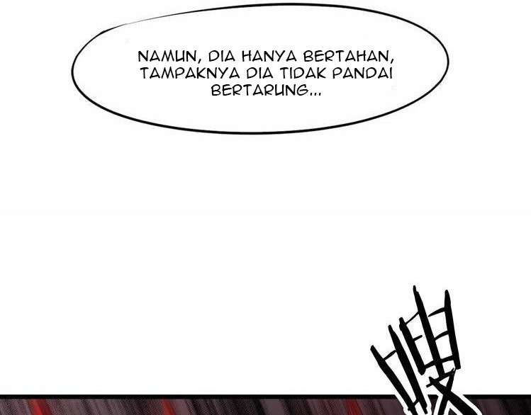 Dragon’s Blood Vessels chapter 18 halaman 59