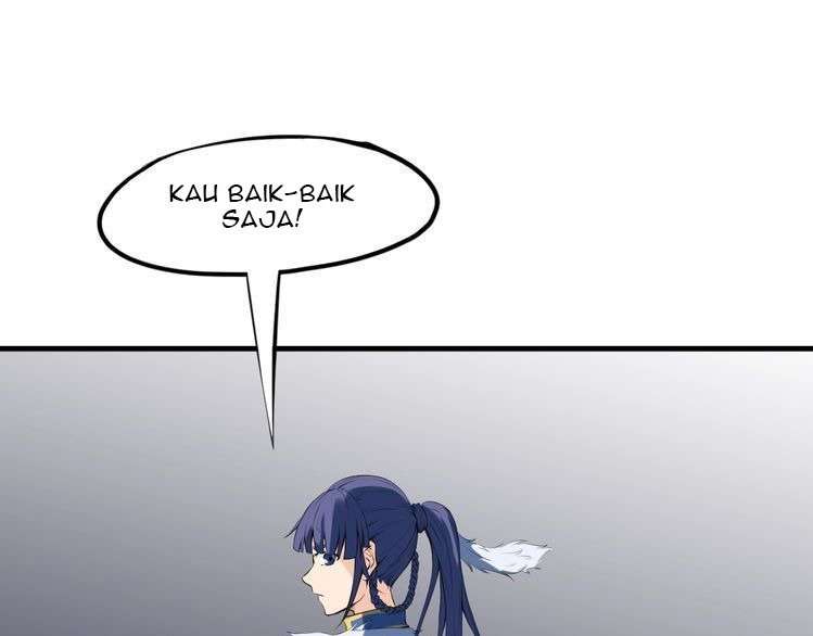 Dragon’s Blood Vessels chapter 18 halaman 82