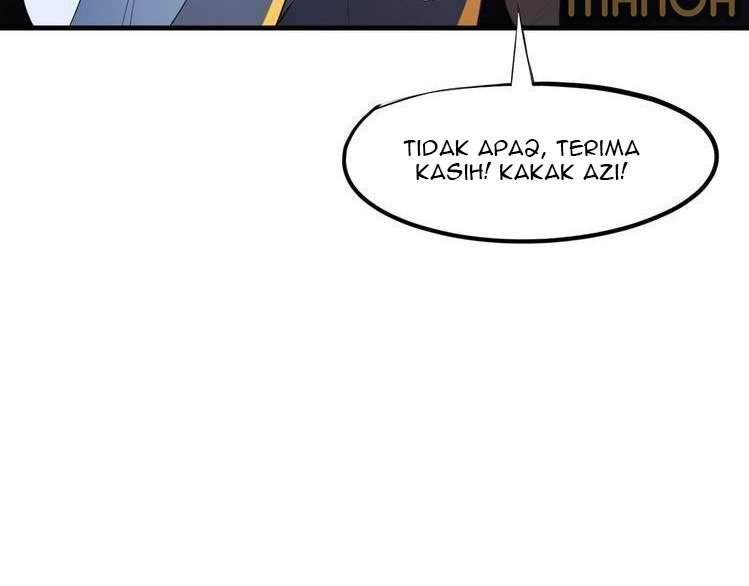 Dragon’s Blood Vessels chapter 18 halaman 84