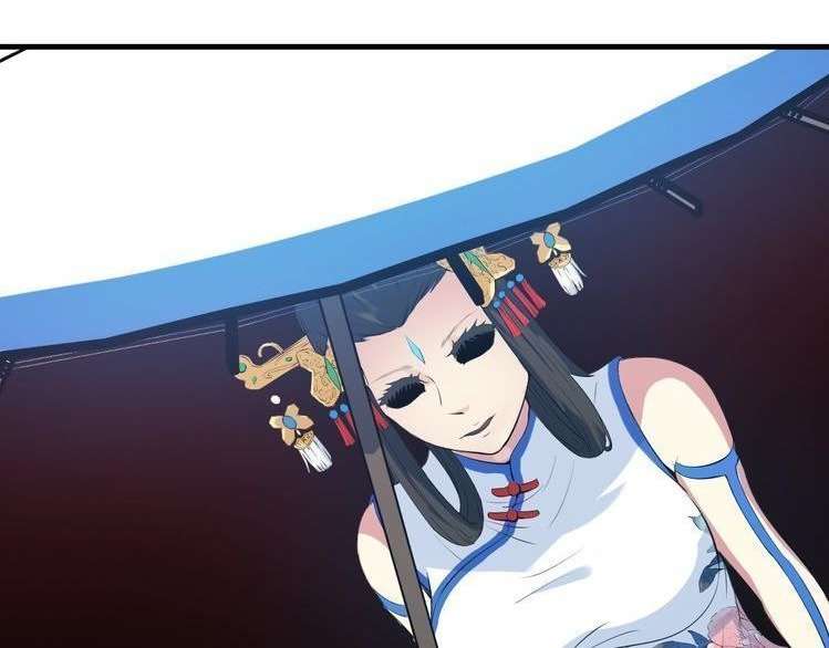 Dragon’s Blood Vessels chapter 18 halaman 85