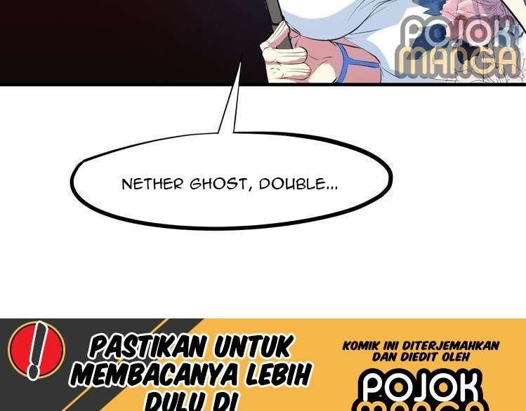 Dragon’s Blood Vessels chapter 18 halaman 86