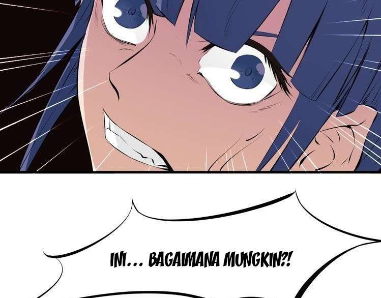 Dragon’s Blood Vessels chapter 18 halaman 94