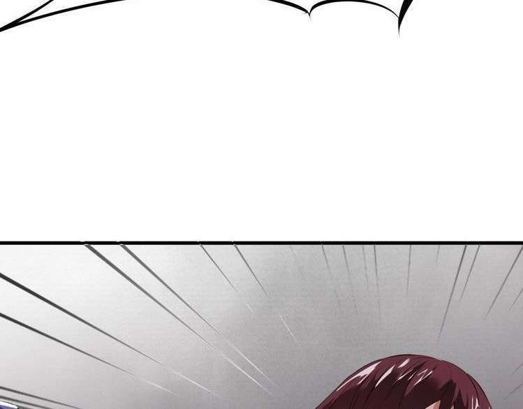 Dragon’s Blood Vessels chapter 18 halaman 95