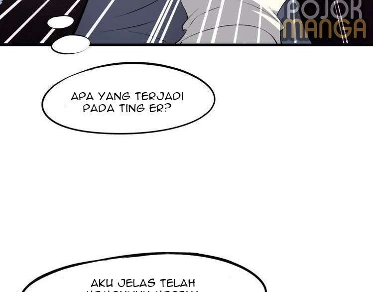 Dragon’s Blood Vessels chapter 18 halaman 97