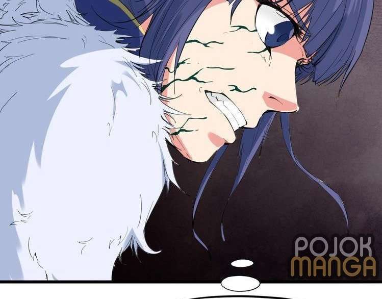 Dragon’s Blood Vessels chapter 18 halaman 103
